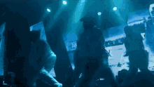 dancing alan walker the spectre streetdance turn around dancing alan walker the spectre streetdance turn around