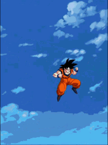 Dokkan Goku And Vegeta GIF - Dokkan Goku And Vegeta Ssj Goku And Vegeta GIFs