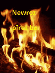 kurmanc%C3%AE kurd%C3%AE newroz newroz p%C3%AEroz be happy newroz