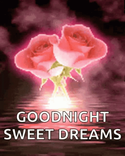 Goodnight Sweet Dreams GIF - Goodnight Sweet Dreams Sparkles - Discover ...
