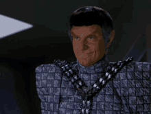 Nor Should You Star Trek GIF - Nor Should You Star Trek Murphs33 GIFs