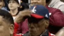 dancing-old.gif