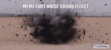 Daft Punk Epilogue GIF - Daft Punk Epilogue Meme Fart Noise Sound Effect GIFs