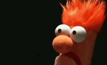 Klasky Csupo Meep GIF - Klasky Csupo Meep Muppet GIFs