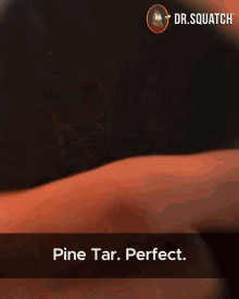 Pine Tar Perfect GIF - Pine Tar Pine Tar GIFs