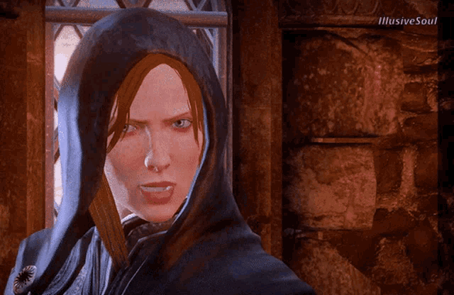dragon age leliana romance dragon age leliana romance