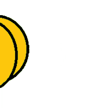 simple emoji