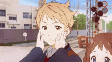 pervert kyoukaino kanata pervert kyoukaino kanata