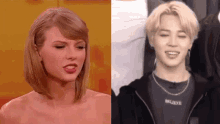 jimin taylor swift jimin sassy jimin reaction jimin reaction gif jimin taylor swift jimin sassy jimin reaction jimin reaction gif
