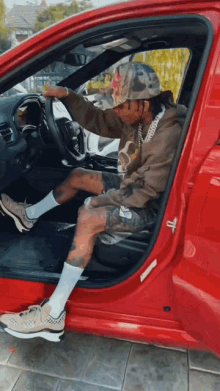 swae out