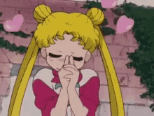 kawaii anime senpai funny dog kawaii anime senpai funny dog
