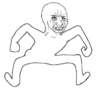 wojak monarchy