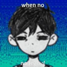 omori