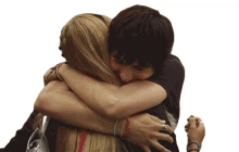 hug hugging love embrace love you
