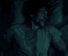 sweat sweating sweaty hannibal hugh dancy sweat sweating sweaty hannibal hugh dancy