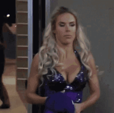 lana del rey sexy gifs lana del rey sexy gifs