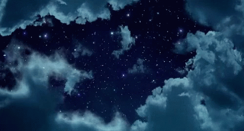 [Image: night-time-anime.gif]