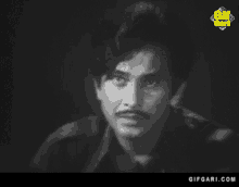razzak rajjak gifgari classic gifgari bangladesh razzak rajjak gifgari classic gifgari bangladesh