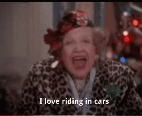 i-love-it-i-love-riding-in-cars.gif