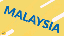 malaysia goal harimaumalaya gol digi