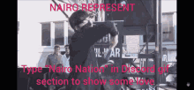 Nairo Naifu Nation GIF - Nairo Naifu Nation GIFs