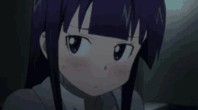 yamada wakking