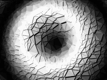 wave pattern formation loop