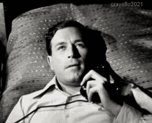 Spit In Your Eye Lawrence Tierney GIF - Spit In Your Eye Lawrence Tierney I Can Spit In Anybodys Eye GIFs