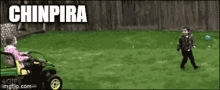 e7 epic seven chinpira gvg e7 epic seven chinpira gvg
