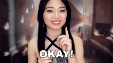 okay tingting asmr no problem sounds good you got it okay tingting asmr no problem sounds good you got it