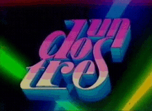 un dos tres sky lights one two three un dos tres sky lights one two three