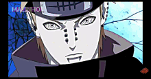 kakashi fraco kakashi fraco