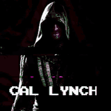 Cal Lync H Assasin Creed GIF - Cal Lync H Assasin Creed Cal Lynch Assasin Creed GIFs