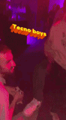 paranoiacrew paranoiacrew