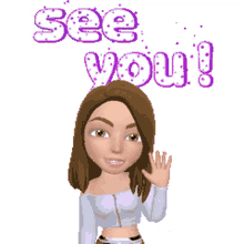 see see