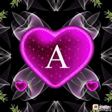 %E0%A4%AB%E0%A5%82%E0%A4%B2 a