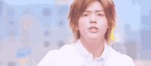 kotaki nozomu