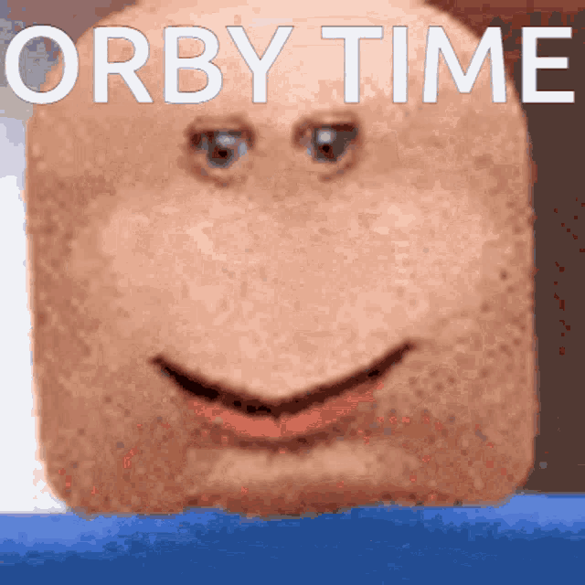 roblox-orby.gif