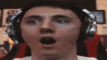 dawko fnaf five nights at freddys reaction excited dawko fnaf five nights at freddys reaction excited