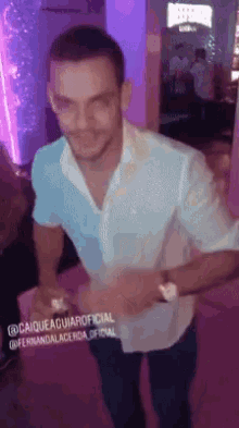 caique aguiar mendique fernanda lacerda dance caique aguiar mendique fernanda lacerda dance