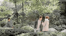 nam joo hyuk joohyuk kdrama nam joohyuk kiss joohyuk kiss nam joo hyuk joohyuk kdrama nam joohyuk kiss joohyuk kiss