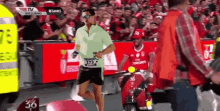 rosinha corrida rosinha corrida