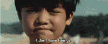 night shyamalan old old movie i dont have friends beach
