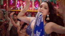 %E0%A4%A8%E0%A4%BE%E0%A4%9A%E0%A4%A8%E0%A4%BE indira gupta kiara advani indoo ki jawani %E0%A4%A8%E0%A4%BE%E0%A4%9A %E0%A4%A8%E0%A4%BE%E0%A4%9A%E0%A4%A8%E0%A4%BE indira gupta kiara advani indoo ki jawani %E0%A4%A8%E0%A4%BE%E0%A4%9A