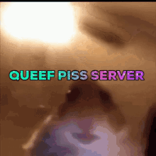 Queef Queefie GIF - Queef Queefie Emolt GIFs