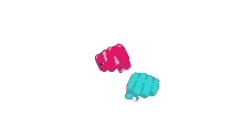 hit the woah dance moves woah whoa yas hit the woah dance moves woah whoa yas