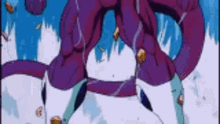 cooler.gif