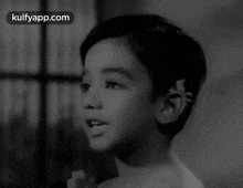 Kamal Haasan As Child Artist.Gif GIF - Kamal Haasan As Child Artist Kamal Haasan Heroes GIFs