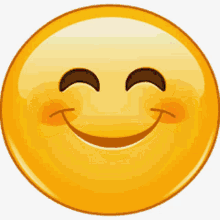 emoji smile surprise okay thumbs up