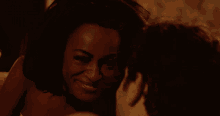 coisa mais linda netflix girls from ipanema brazil most beautiful thing